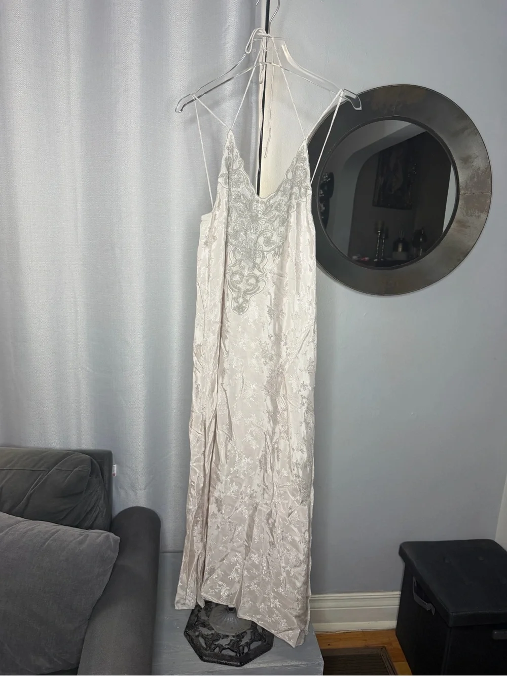 Zara nwt woman